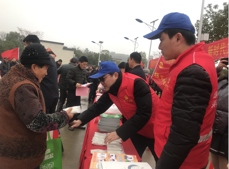 1583289413572714.png 7.png